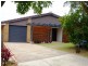 18 Harward Street, The Gap QLD 4061