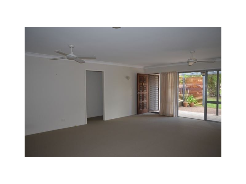 18 Harward Street, The Gap QLD 4061