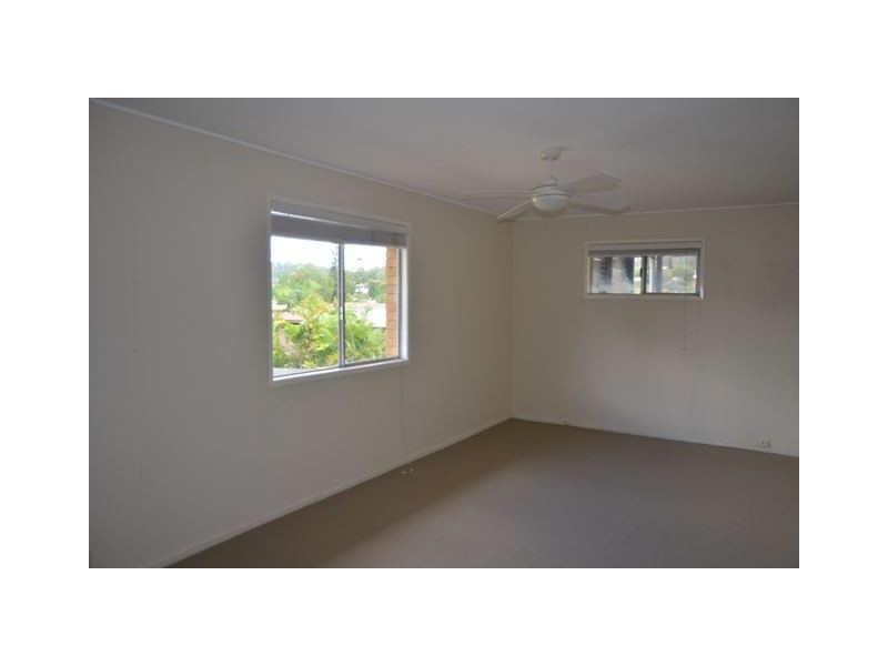 18 Harward Street, The Gap QLD 4061