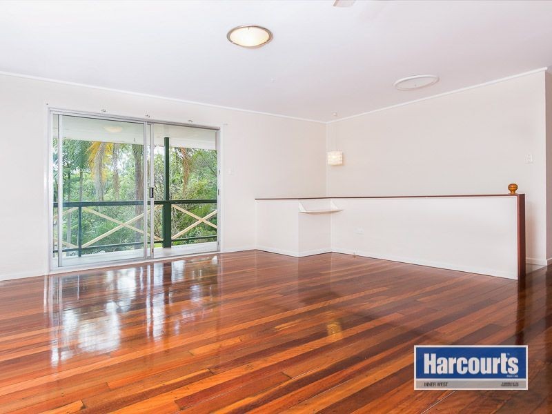 41 Eppalong Street, The Gap QLD 4061