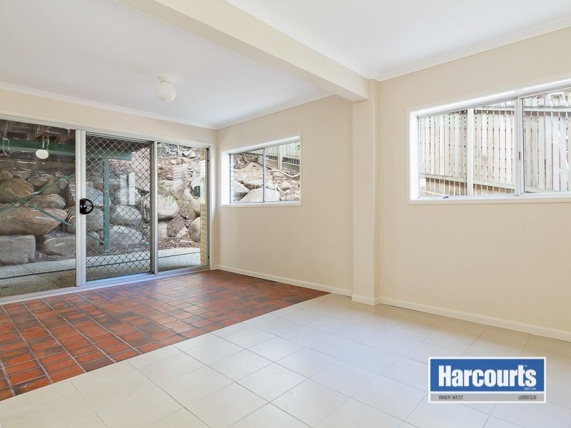 41 Eppalong Street, The Gap QLD 4061