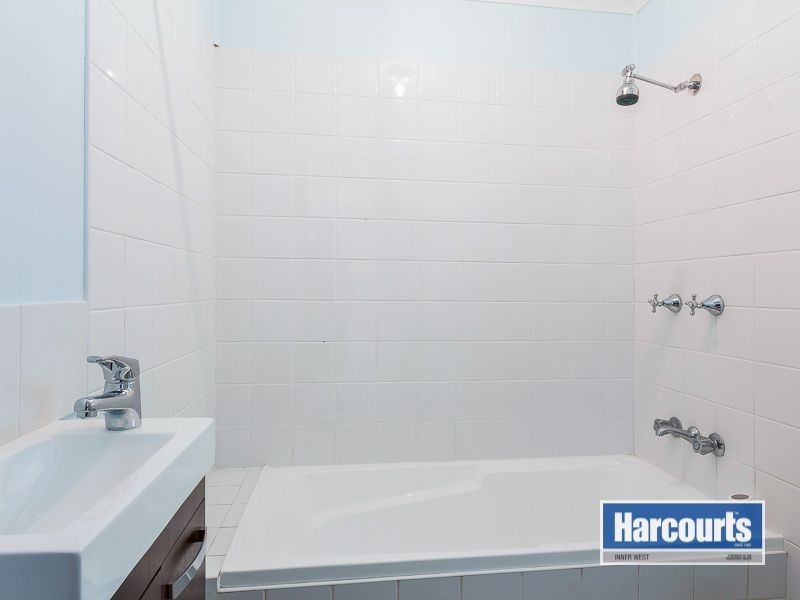 41 Eppalong Street, The Gap QLD 4061