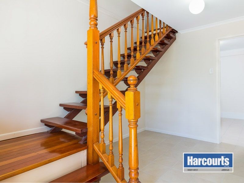 41 Eppalong Street, The Gap QLD 4061