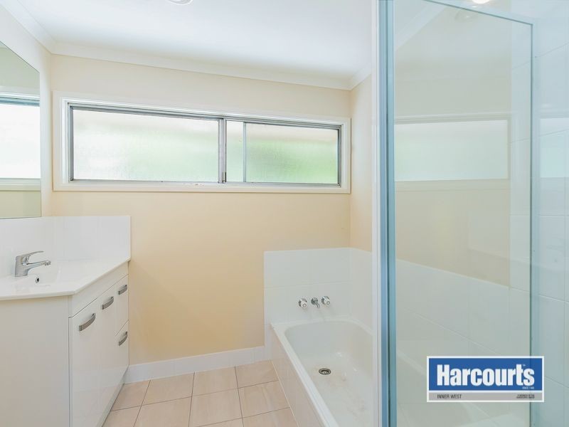 41 Eppalong Street, The Gap QLD 4061