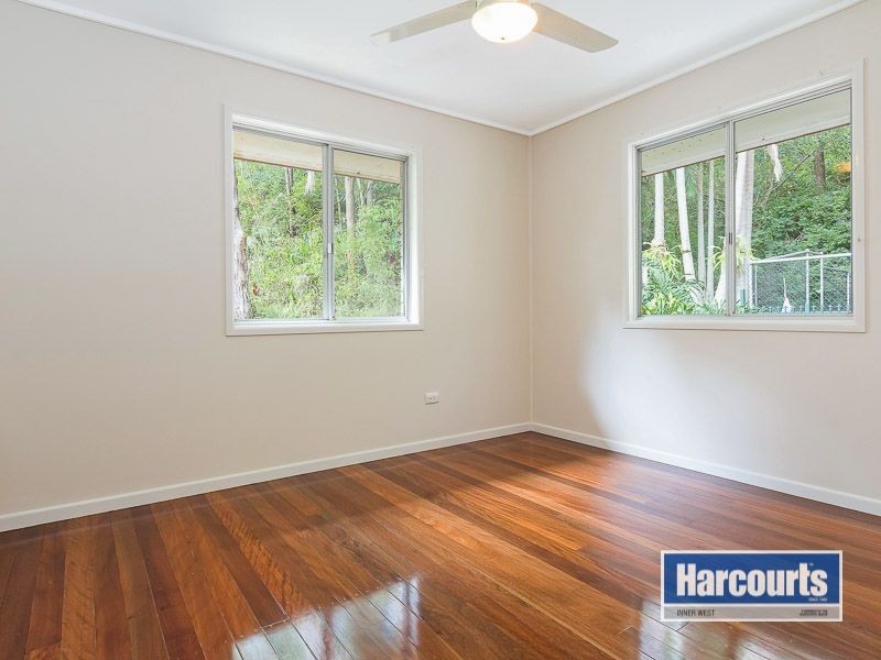 41 Eppalong Street, The Gap QLD 4061