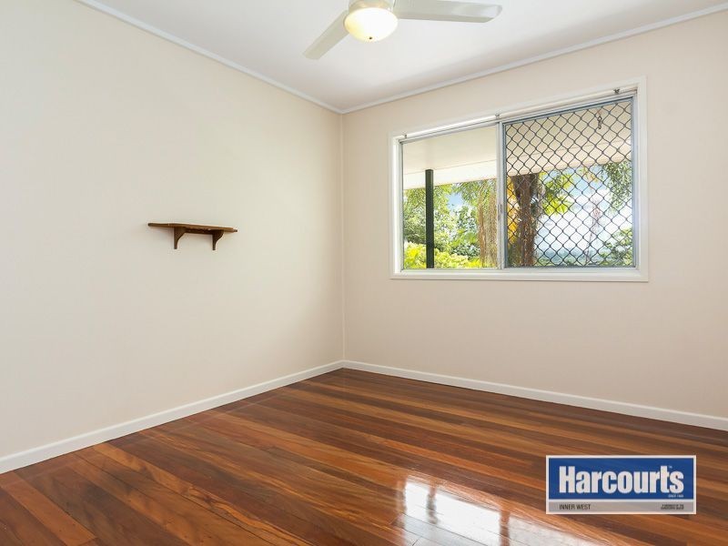 41 Eppalong Street, The Gap QLD 4061