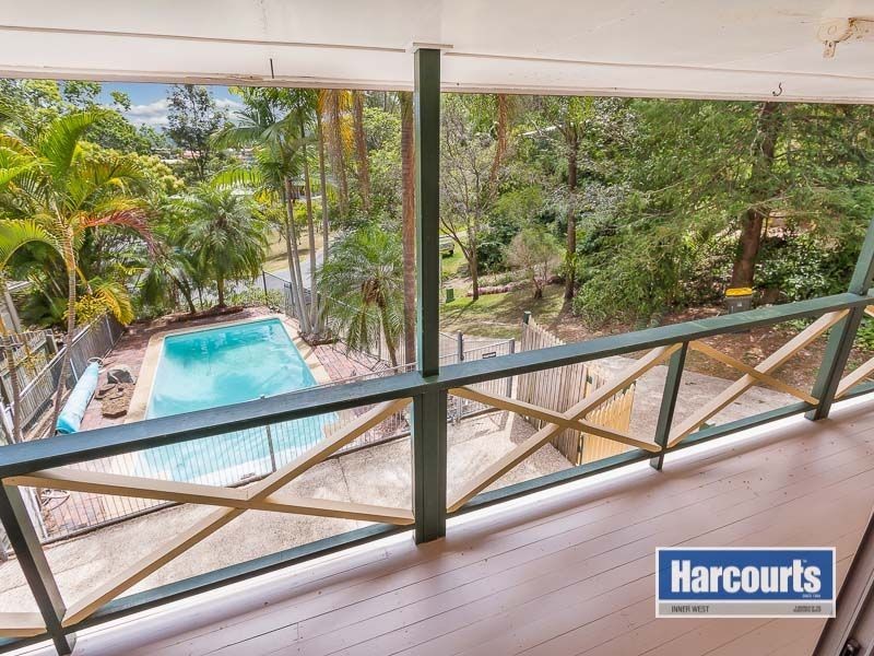 41 Eppalong Street, The Gap QLD 4061