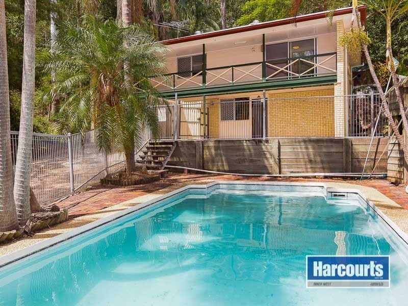 41 Eppalong Street, The Gap QLD 4061