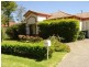 3 Glenwood Place, The Gap QLD 4061