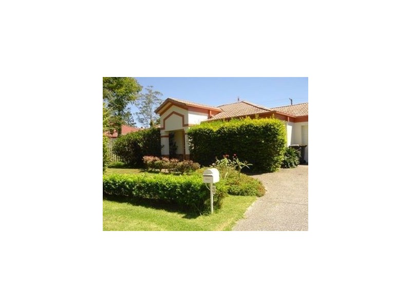 3 Glenwood Place, The Gap QLD 4061