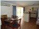 3 Glenwood Place, The Gap QLD 4061