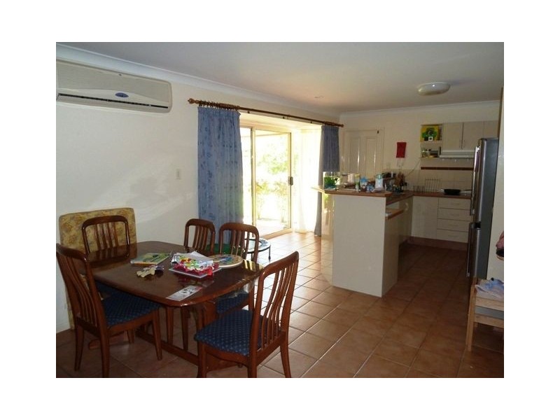 3 Glenwood Place, The Gap QLD 4061