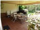 3 Glenwood Place, The Gap QLD 4061