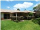 3 Glenwood Place, The Gap QLD 4061