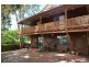 11 Blucher Ave, The Gap QLD 4061