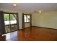 11 Blucher Ave, The Gap QLD 4061