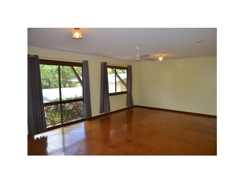 11 Blucher Ave, The Gap QLD 4061