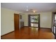 11 Blucher Ave, The Gap QLD 4061
