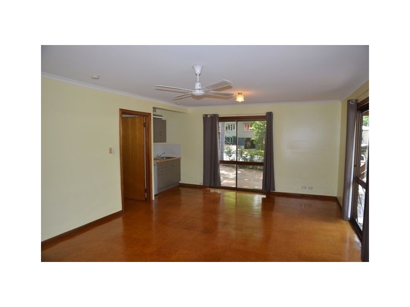 11 Blucher Ave, The Gap QLD 4061