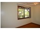 11 Blucher Ave, The Gap QLD 4061