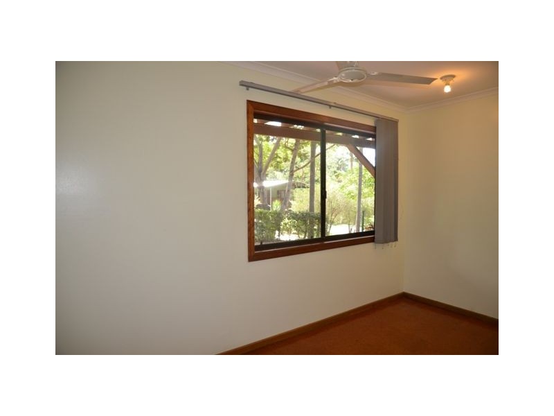 11 Blucher Ave, The Gap QLD 4061