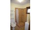 11 Blucher Ave, The Gap QLD 4061