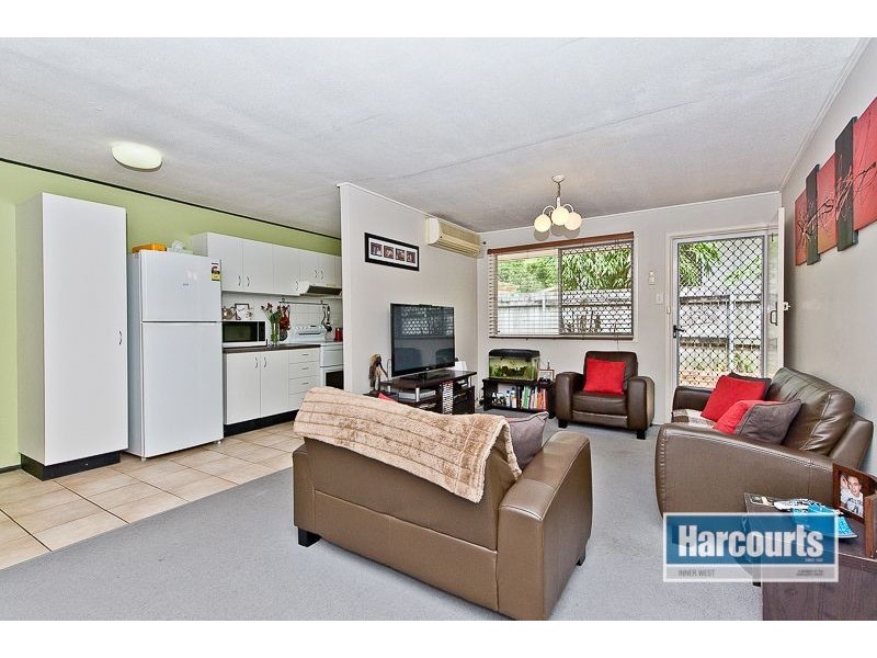 2/8 North Street, Kedron QLD 4031