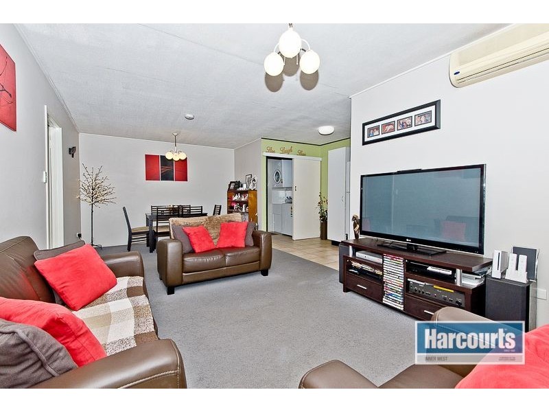 2/8 North Street, Kedron QLD 4031