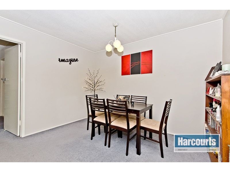 2/8 North Street, Kedron QLD 4031