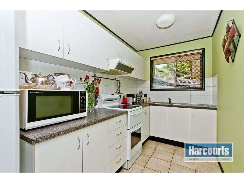 2/8 North Street, Kedron QLD 4031