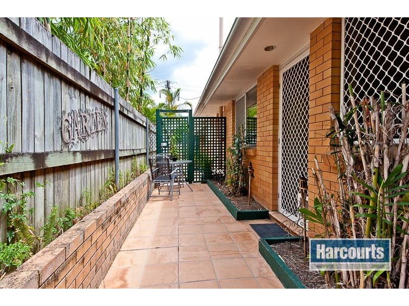 2/8 North Street, Kedron QLD 4031