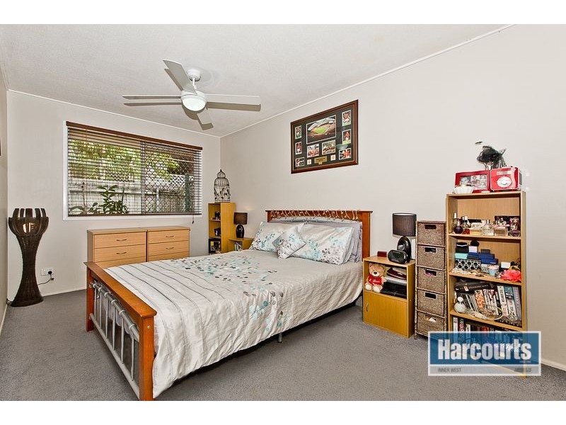 2/8 North Street, Kedron QLD 4031