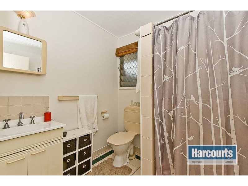 2/8 North Street, Kedron QLD 4031