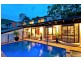 12 Bellerose Street, The Gap QLD 4061