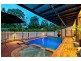 12 Bellerose Street, The Gap QLD 4061