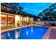 12 Bellerose Street, The Gap QLD 4061
