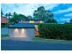 12 Bellerose Street, The Gap QLD 4061