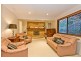 12 Bellerose Street, The Gap QLD 4061