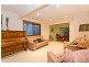 12 Bellerose Street, The Gap QLD 4061