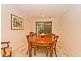 12 Bellerose Street, The Gap QLD 4061