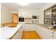 12 Bellerose Street, The Gap QLD 4061