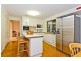 12 Bellerose Street, The Gap QLD 4061