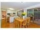 12 Bellerose Street, The Gap QLD 4061