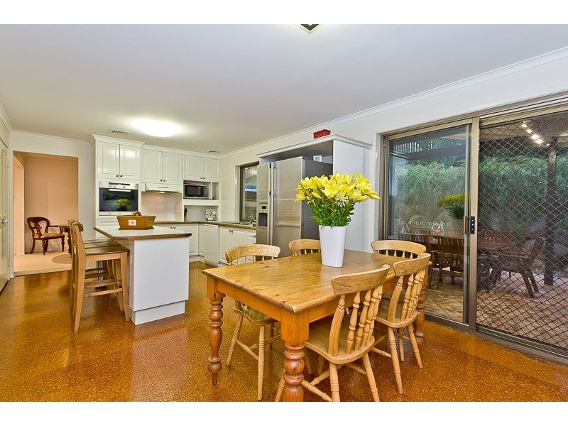 12 Bellerose Street, The Gap QLD 4061