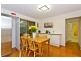 12 Bellerose Street, The Gap QLD 4061