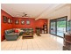 12 Bellerose Street, The Gap QLD 4061