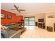 12 Bellerose Street, The Gap QLD 4061