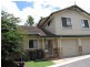 1/60 Warana Street, The Gap QLD 4061