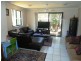 1/60 Warana Street, The Gap QLD 4061