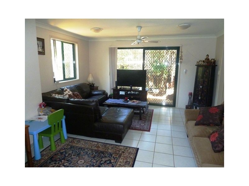 1/60 Warana Street, The Gap QLD 4061